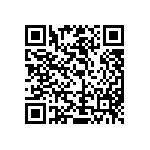 20020012-H031B01LF QRCode