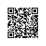 20020012-H032B01LF QRCode