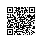 20020012-H042B01LF QRCode