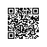 20020012-H051B01LF QRCode