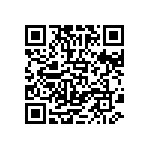 20020012-H131B01LF QRCode