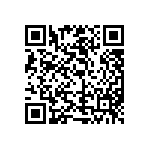 20020012-H141B01LF QRCode
