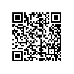 20020012-H181B01LF QRCode