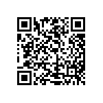 20020012-H201B01LF QRCode
