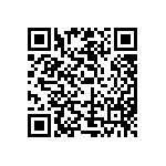 20020013-D042B01LF QRCode