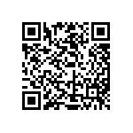 20020013-G021B01LF QRCode