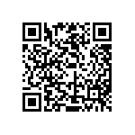 20020013-G031B01LF QRCode