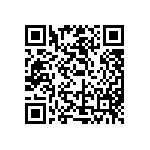 20020013-G041B01LF QRCode