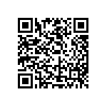 20020013-G051B01LF QRCode
