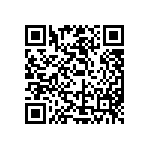 20020013-G061B01LF QRCode