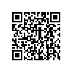20020013-G101B01LF QRCode