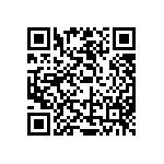 20020013-G121B01LF QRCode