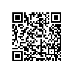 20020013-G171B01LF QRCode