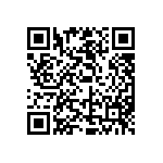 20020013-G181B01LF QRCode