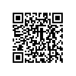 20020013-H041B01LF QRCode