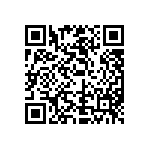 20020013-H091B01LF QRCode