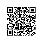 20020013-H101B01LF QRCode