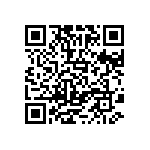 20020013-H141B01LF QRCode