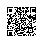 20020013-H181B01LF QRCode