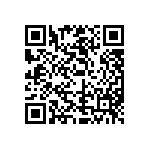 20020013-H191B01LF QRCode
