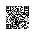 20020013-H231B01LF QRCode