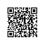 20020013-H241B01LF QRCode