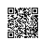 20020016-H181B11LF QRCode