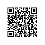 20020022-M031B01LF QRCode