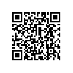 20020037-G042B01LF QRCode