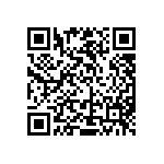 20020106-G031A01LF QRCode