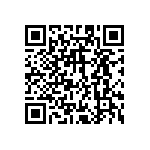 20020106-G051A01LF QRCode