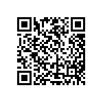 20020106-G061A01LF QRCode