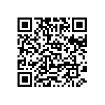 20020106-G071A01LF QRCode