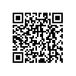 20020106-G091A01LF QRCode