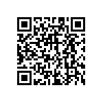 20020106-G111A01LF QRCode