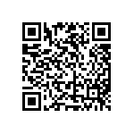 20020106-G151A01LF QRCode
