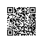 20020106-G171A01LF QRCode