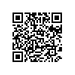 20020106-G181A01LF QRCode