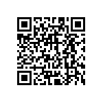 20020106-H022A01LF QRCode