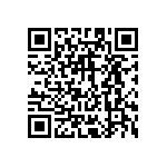 20020106-H041A01LF QRCode