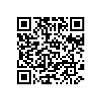 20020106-H042A01LF QRCode