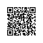 20020106-H071A01LF QRCode