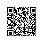 20020106-H111A01LF QRCode