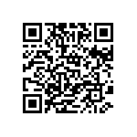 20020106-H121A01LF QRCode