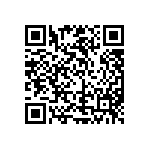 20020106-H161A01LF QRCode