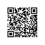 20020106-H171A01LF QRCode