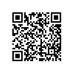 20020106-H181A01LF QRCode
