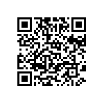 20020106-H241A01LF QRCode