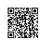 20020107-C103A01LF QRCode