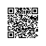 20020107-D025A01LF QRCode